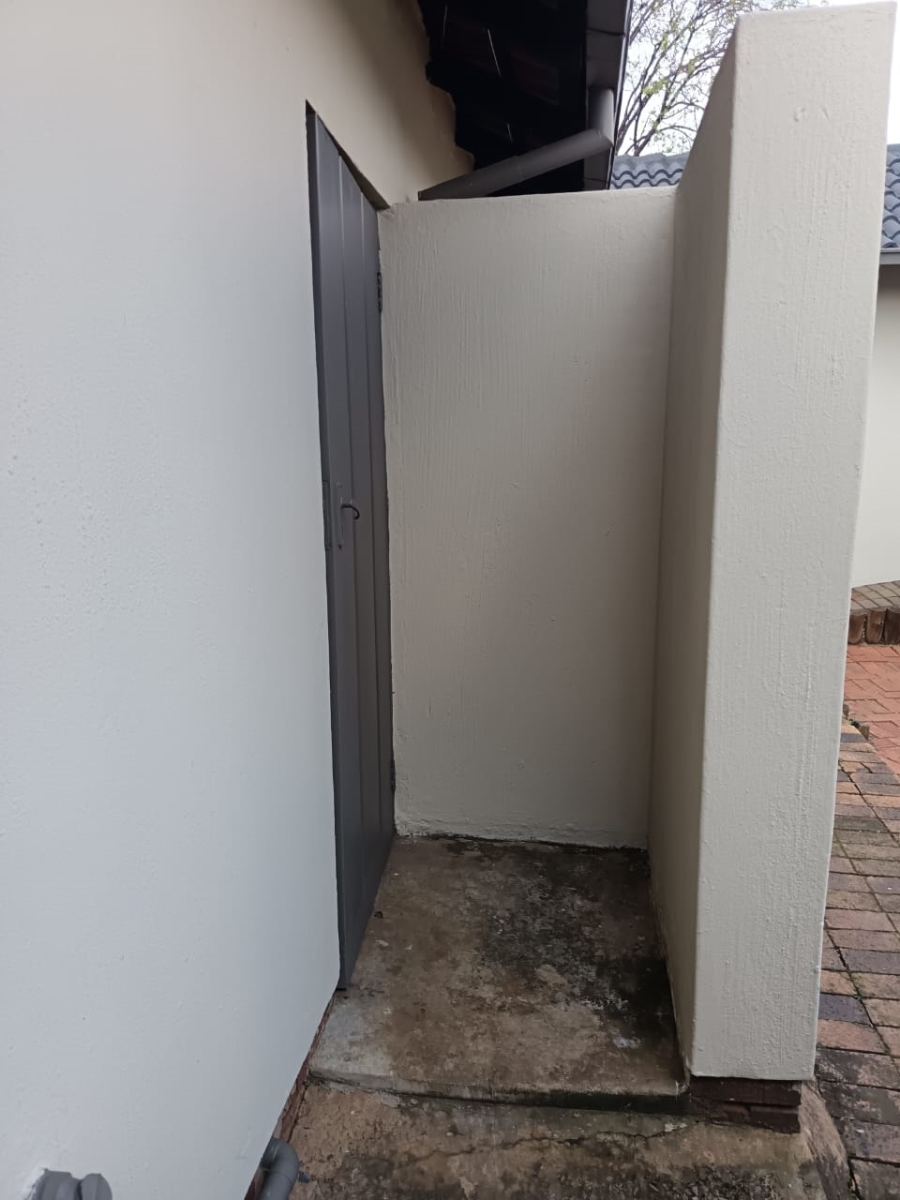 3 Bedroom Property for Sale in Rietvalleipark Gauteng