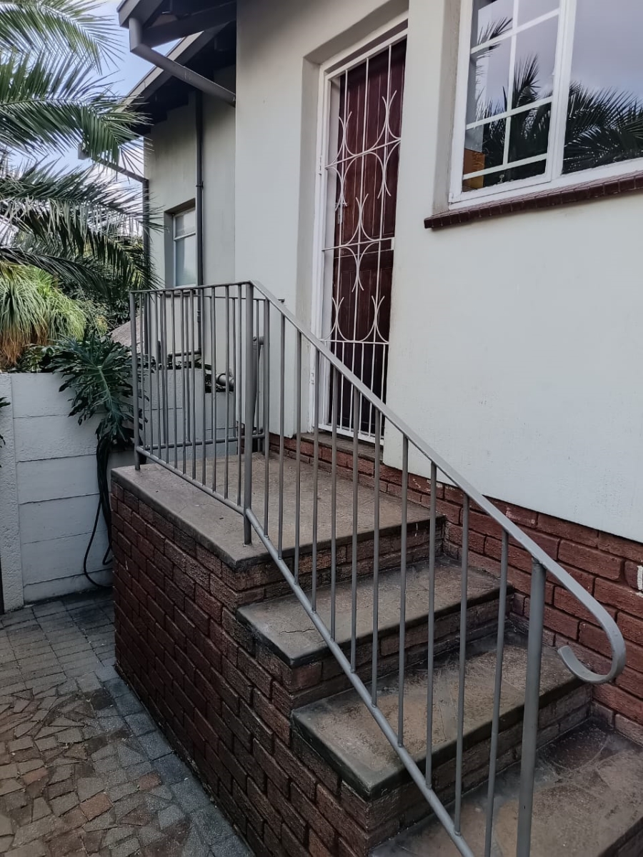 3 Bedroom Property for Sale in Rietvalleipark Gauteng