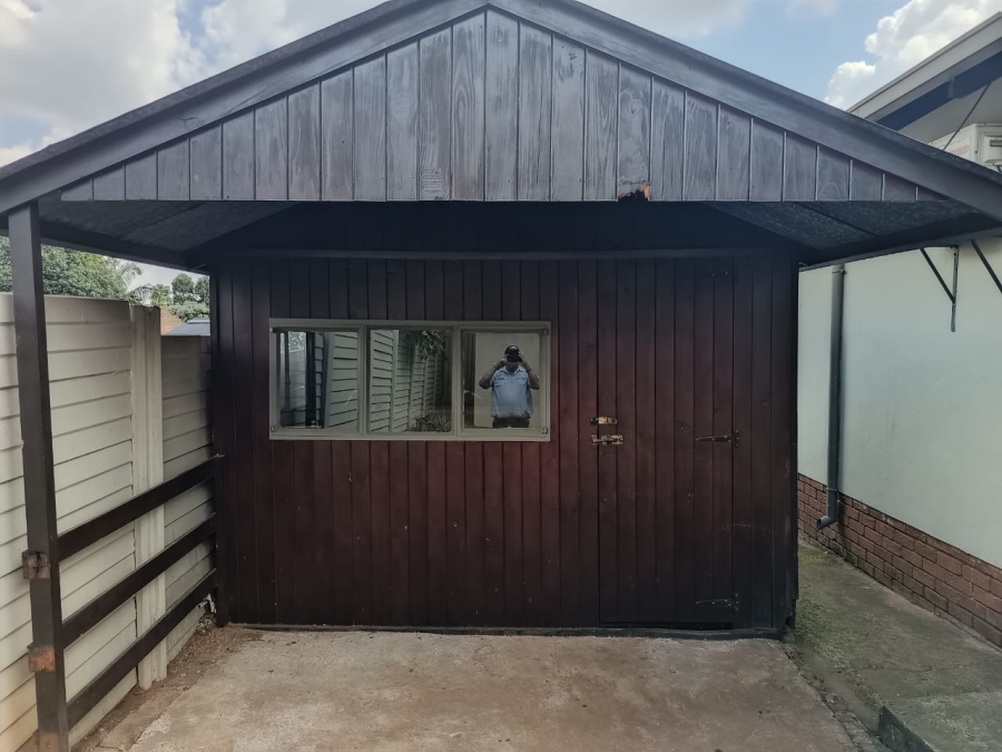 3 Bedroom Property for Sale in Rietvalleipark Gauteng
