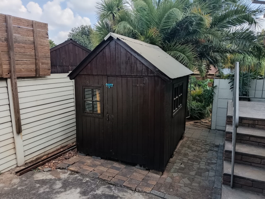 3 Bedroom Property for Sale in Rietvalleipark Gauteng