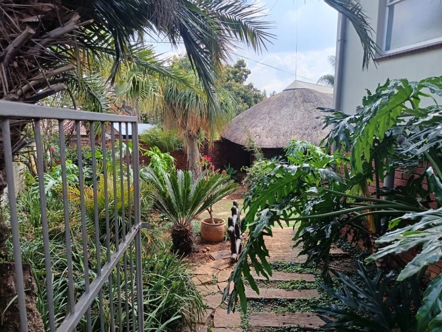 3 Bedroom Property for Sale in Rietvalleipark Gauteng