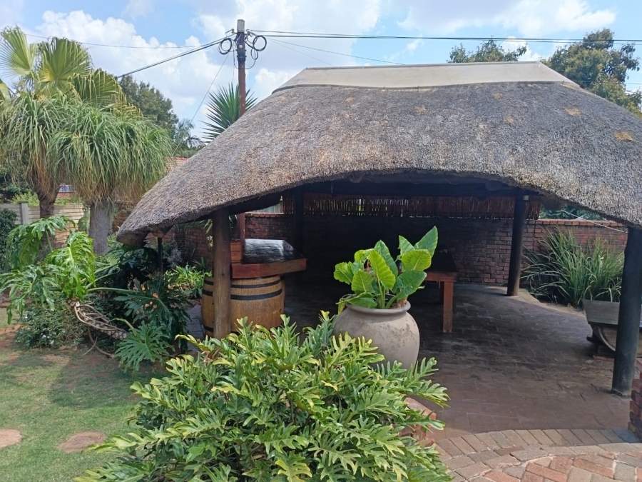 3 Bedroom Property for Sale in Rietvalleipark Gauteng