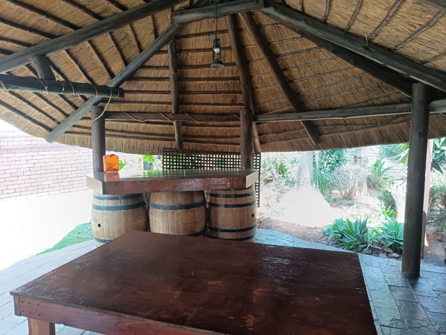 3 Bedroom Property for Sale in Rietvalleipark Gauteng