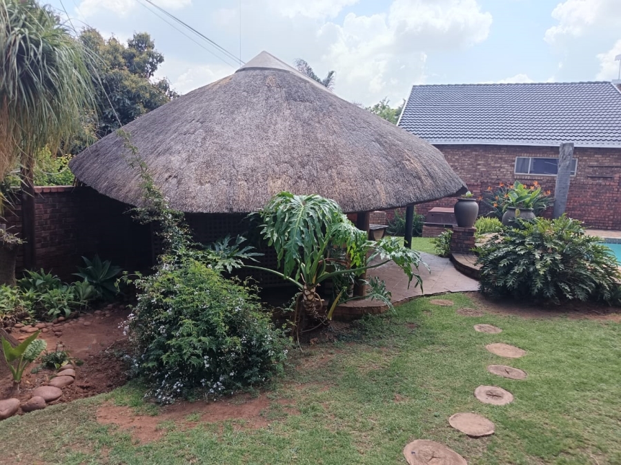 3 Bedroom Property for Sale in Rietvalleipark Gauteng