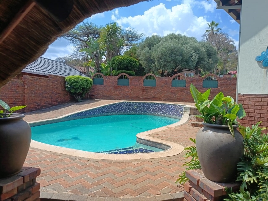 3 Bedroom Property for Sale in Rietvalleipark Gauteng