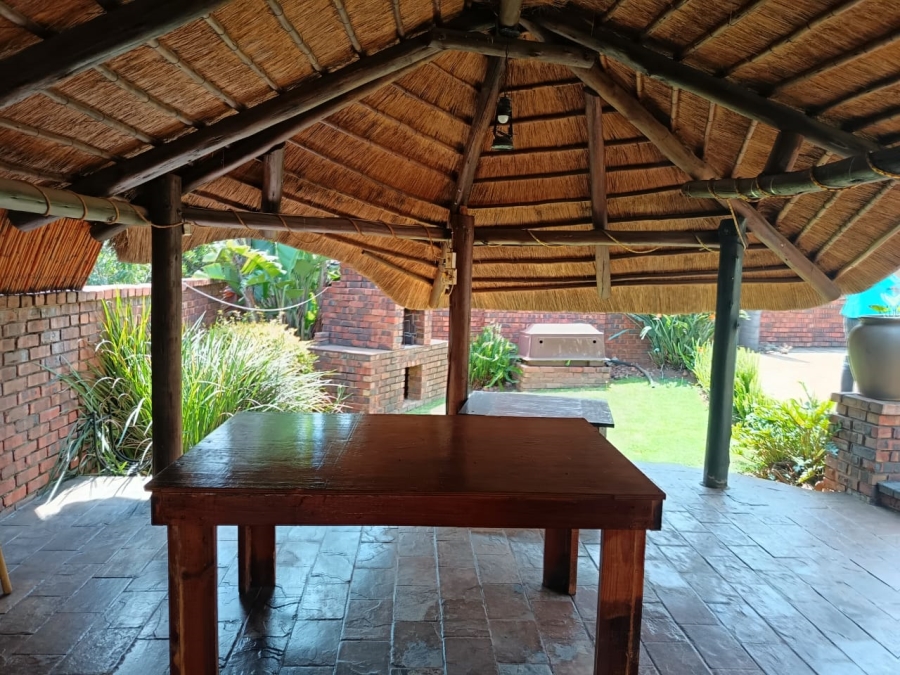 3 Bedroom Property for Sale in Rietvalleipark Gauteng