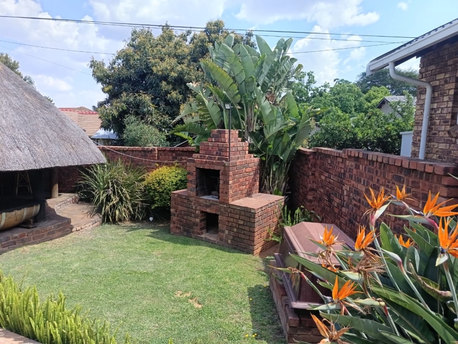 3 Bedroom Property for Sale in Rietvalleipark Gauteng