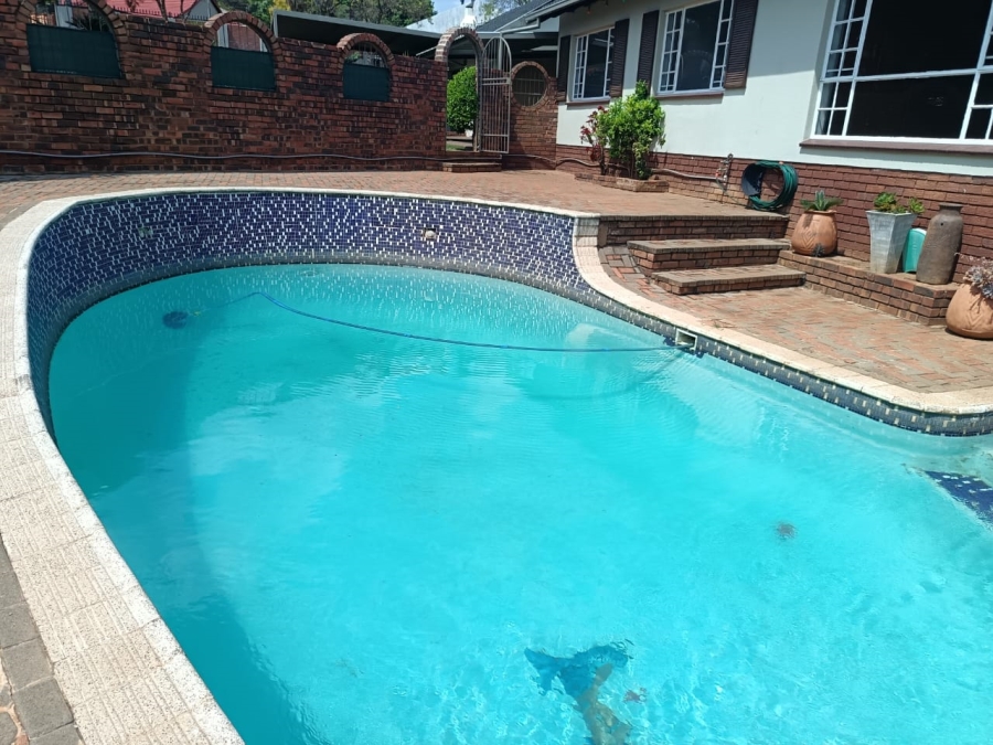 3 Bedroom Property for Sale in Rietvalleipark Gauteng