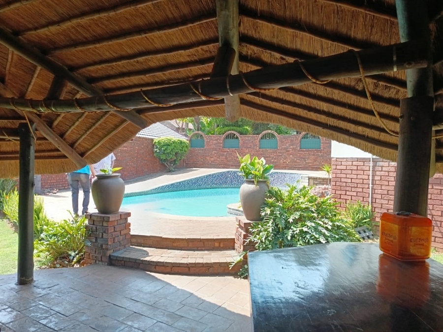 3 Bedroom Property for Sale in Rietvalleipark Gauteng