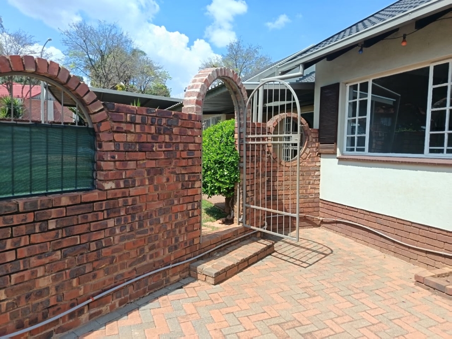 3 Bedroom Property for Sale in Rietvalleipark Gauteng