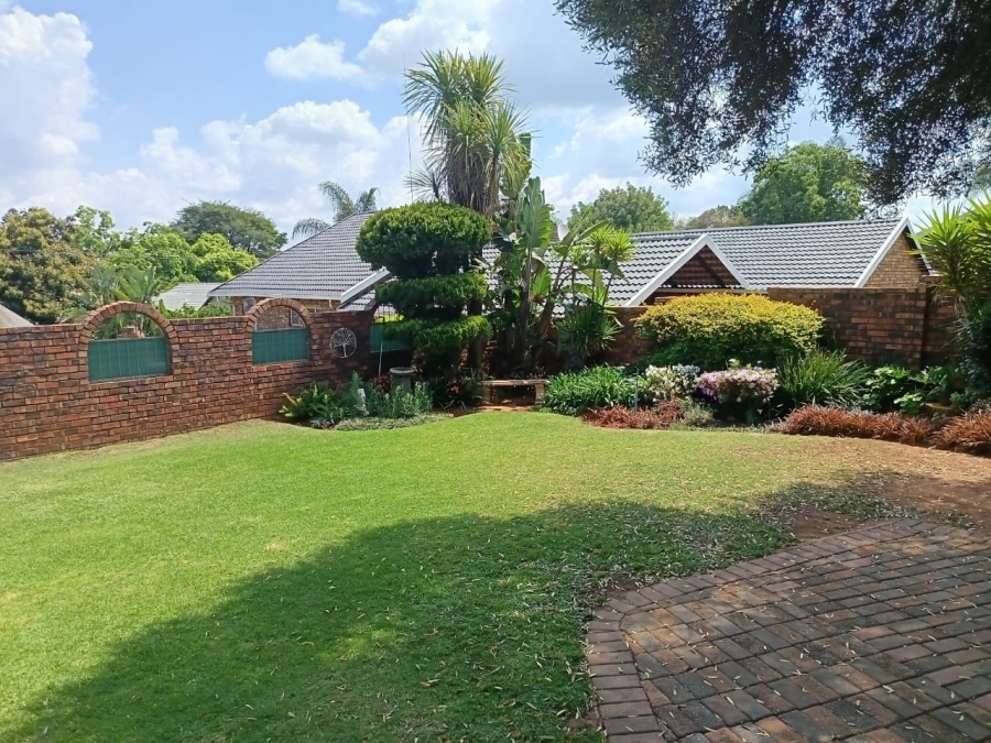 3 Bedroom Property for Sale in Rietvalleipark Gauteng