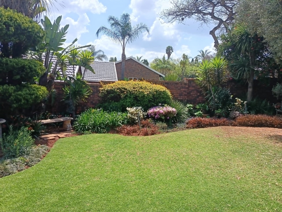 3 Bedroom Property for Sale in Rietvalleipark Gauteng