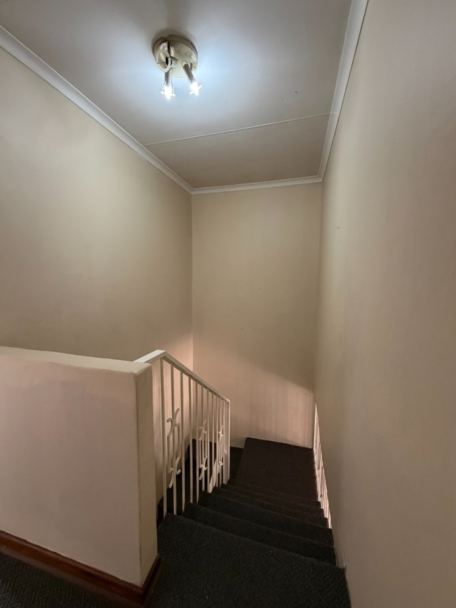 2 Bedroom Property for Sale in New Redruth Gauteng
