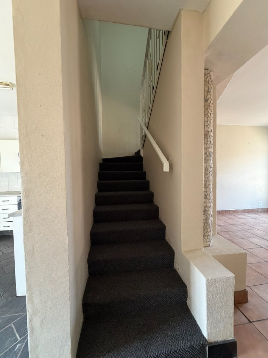 2 Bedroom Property for Sale in New Redruth Gauteng