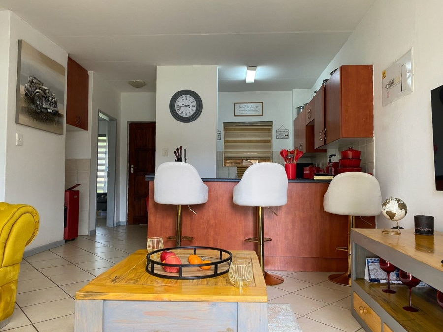 2 Bedroom Property for Sale in Honeypark Gauteng