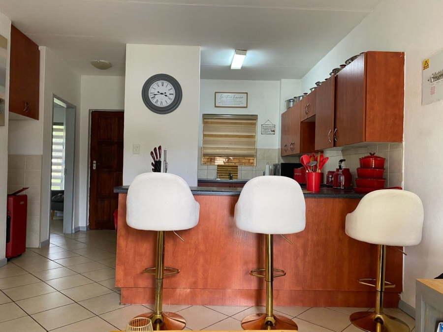 2 Bedroom Property for Sale in Honeypark Gauteng