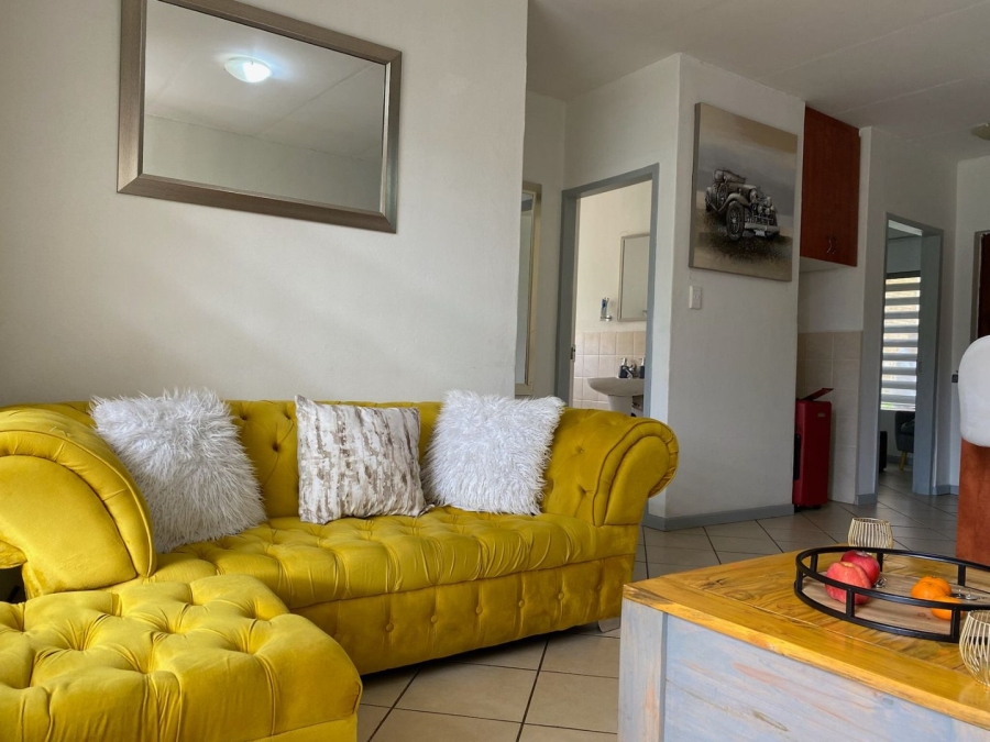 2 Bedroom Property for Sale in Honeypark Gauteng