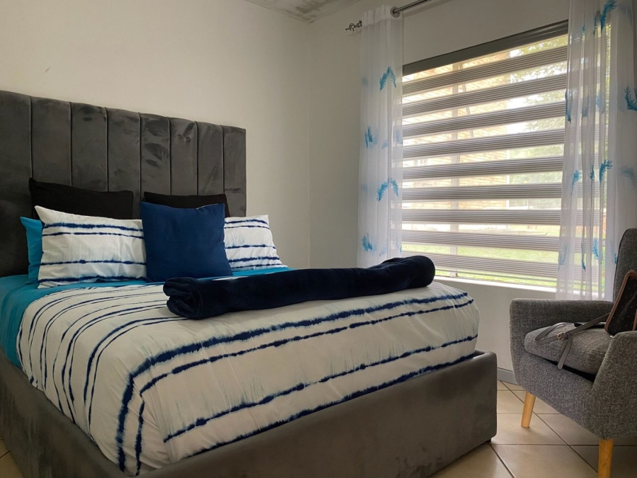 2 Bedroom Property for Sale in Honeypark Gauteng