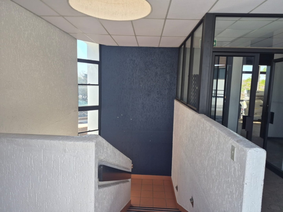 To Let Commercial Property for Rent in Rivonia Gauteng
