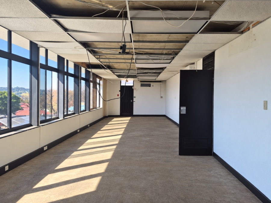 To Let Commercial Property for Rent in Rivonia Gauteng