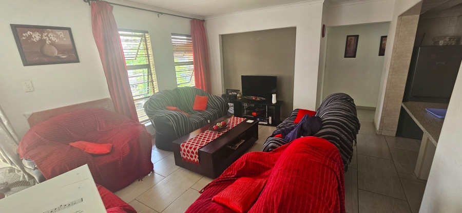 3 Bedroom Property for Sale in Waterford Estates Gauteng