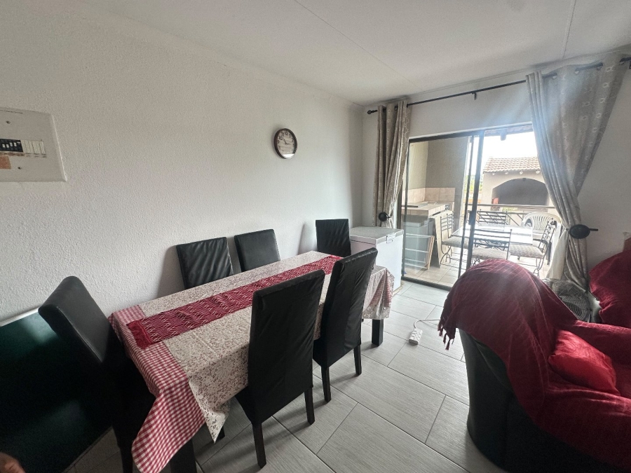 3 Bedroom Property for Sale in Waterford Estates Gauteng