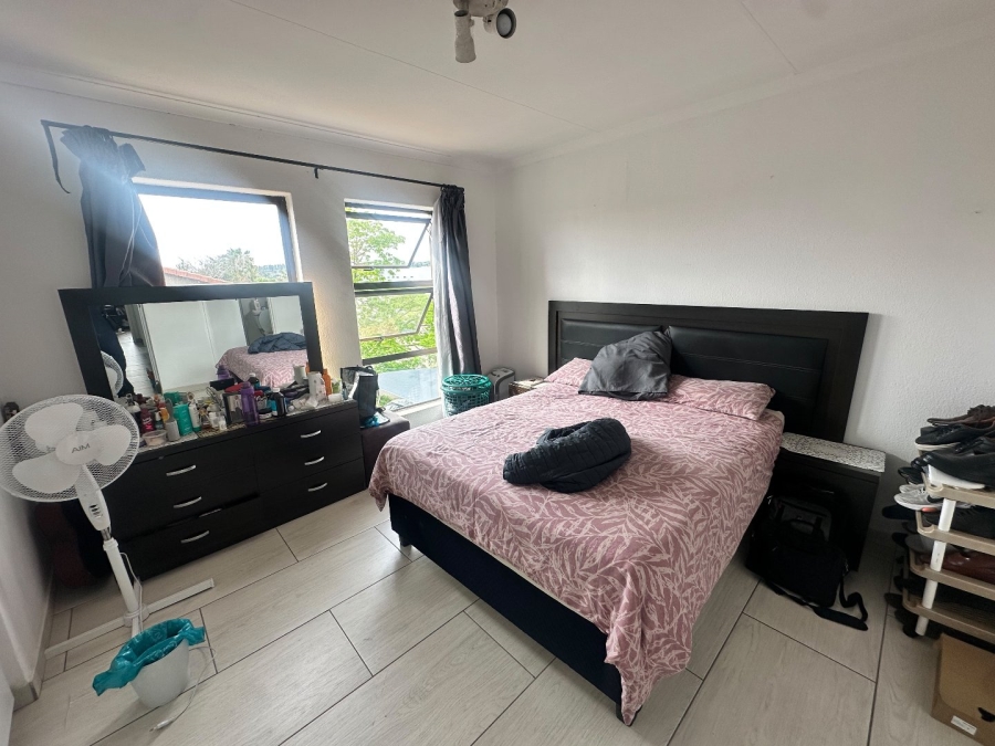 3 Bedroom Property for Sale in Waterford Estates Gauteng