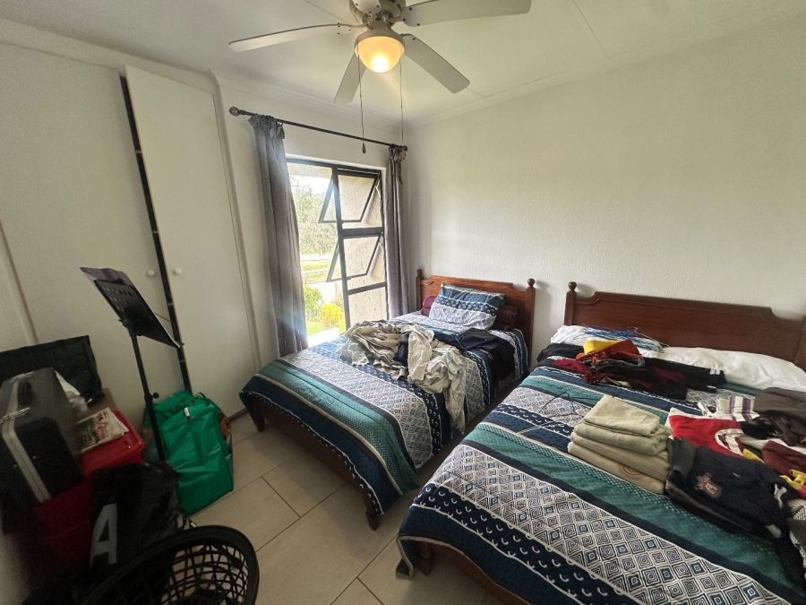 3 Bedroom Property for Sale in Waterford Estates Gauteng