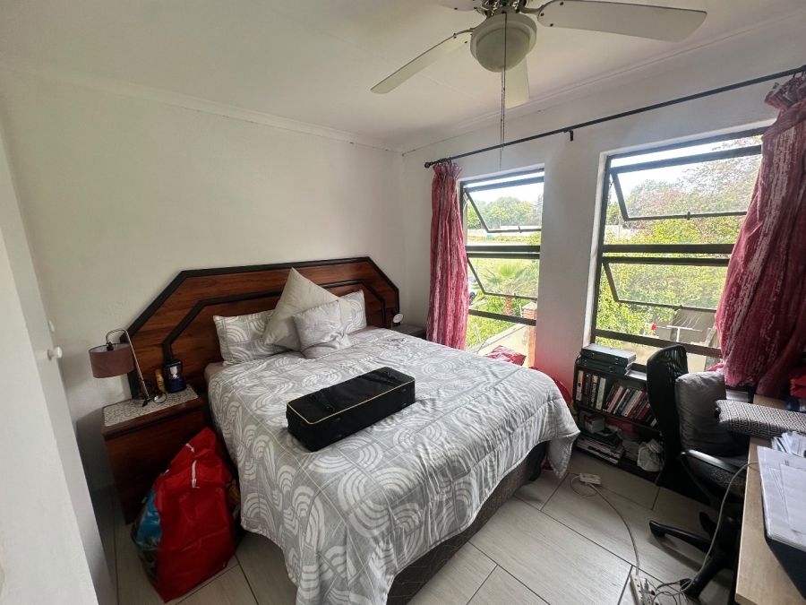 3 Bedroom Property for Sale in Waterford Estates Gauteng