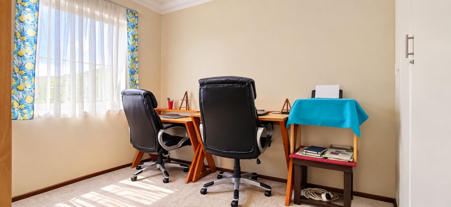 2 Bedroom Property for Sale in Beyers Park Gauteng