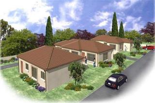 3 Bedroom Property for Sale in Windmill Park Gauteng