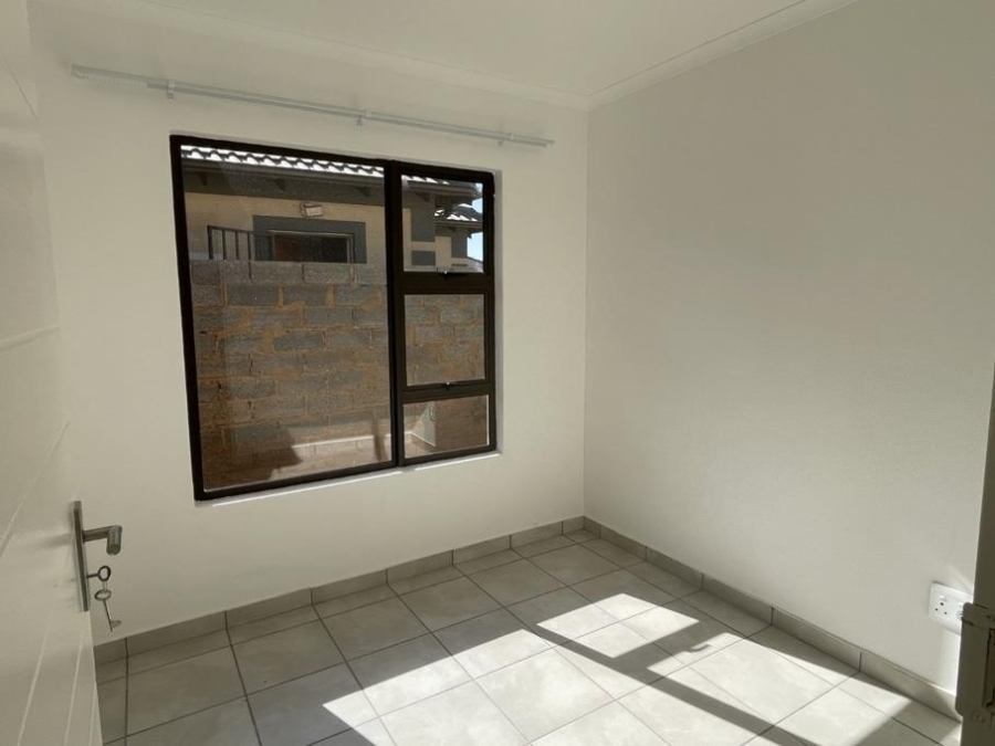 3 Bedroom Property for Sale in Windmill Park Gauteng