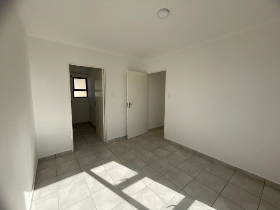 3 Bedroom Property for Sale in Windmill Park Gauteng