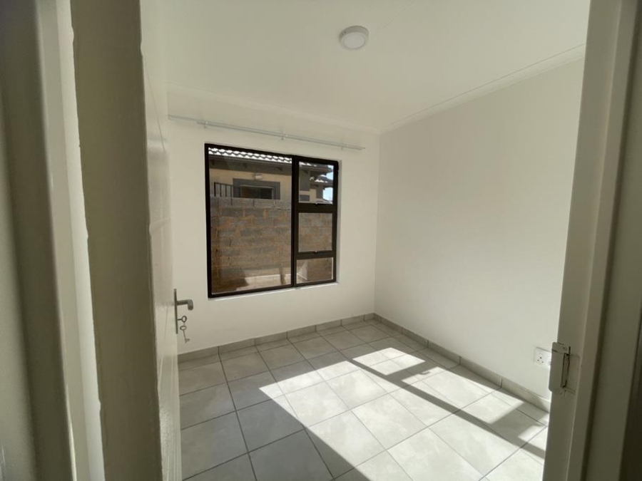 3 Bedroom Property for Sale in Windmill Park Gauteng