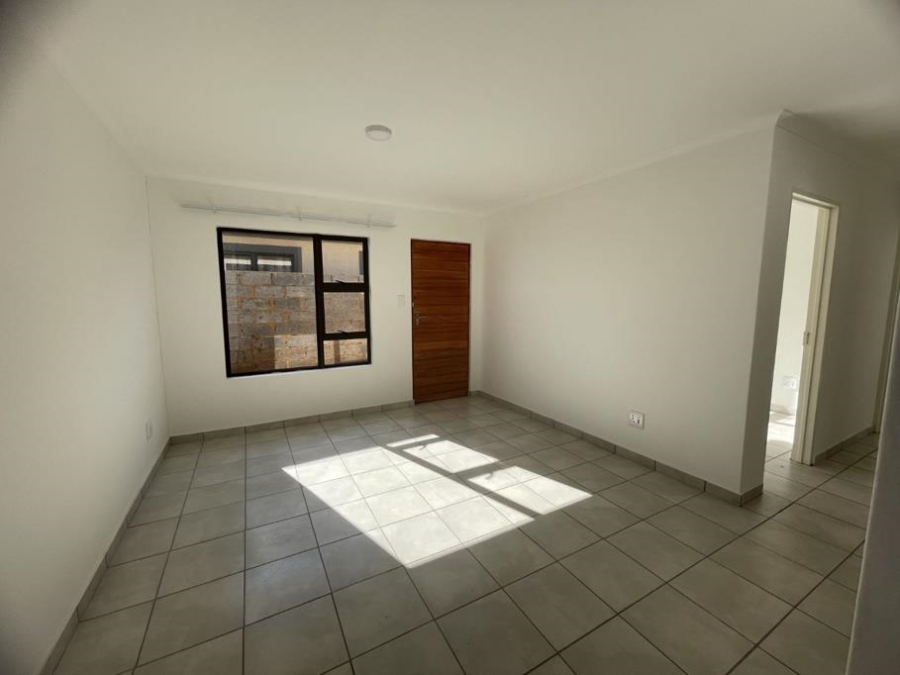 3 Bedroom Property for Sale in Windmill Park Gauteng