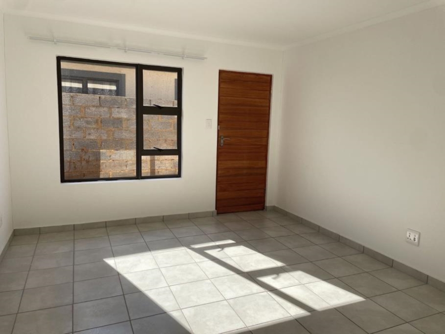 3 Bedroom Property for Sale in Windmill Park Gauteng