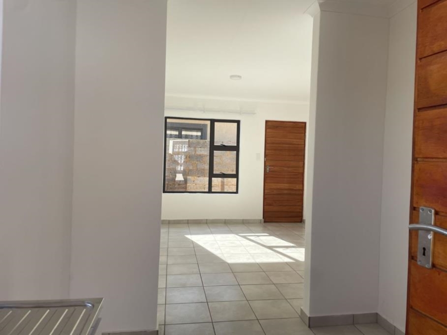 3 Bedroom Property for Sale in Windmill Park Gauteng