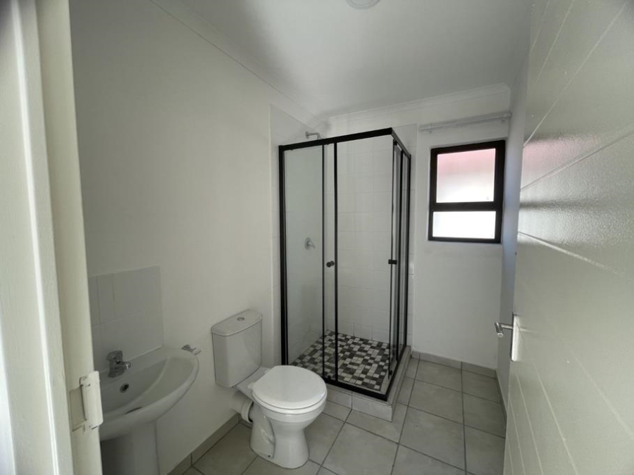 3 Bedroom Property for Sale in Windmill Park Gauteng
