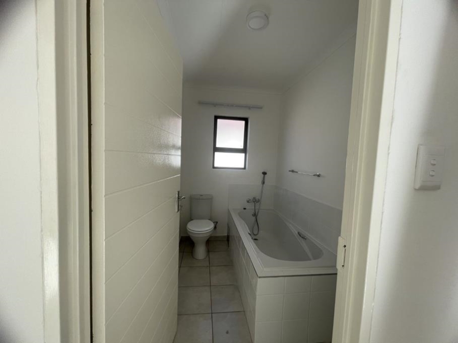3 Bedroom Property for Sale in Windmill Park Gauteng