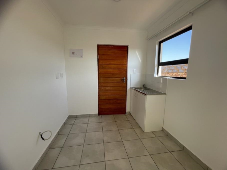 3 Bedroom Property for Sale in Windmill Park Gauteng