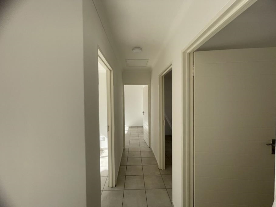 3 Bedroom Property for Sale in Windmill Park Gauteng