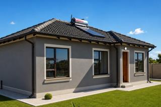 3 Bedroom Property for Sale in Windmill Park Gauteng