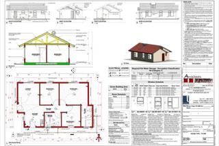 3 Bedroom Property for Sale in Windmill Park Gauteng