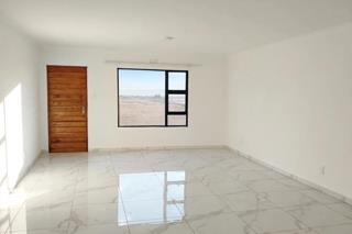 3 Bedroom Property for Sale in Windmill Park Gauteng