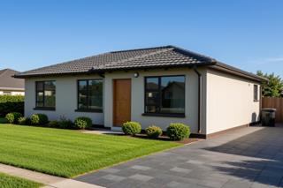 3 Bedroom Property for Sale in Windmill Park Gauteng