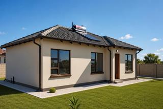 3 Bedroom Property for Sale in Windmill Park Gauteng