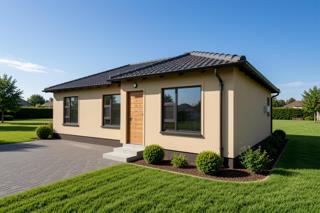 3 Bedroom Property for Sale in Windmill Park Gauteng