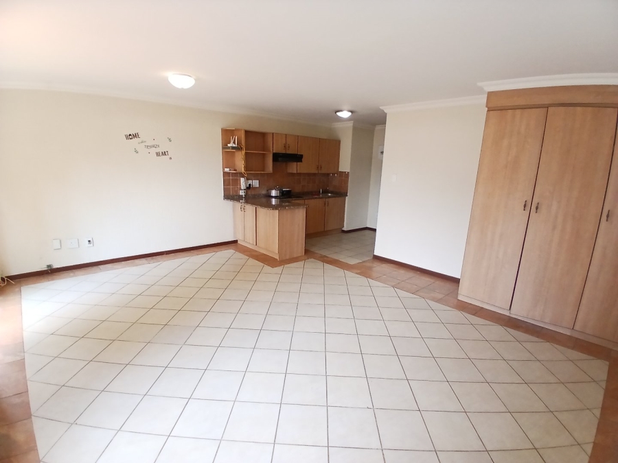 1 Bedroom Property for Sale in Hatfield Gauteng