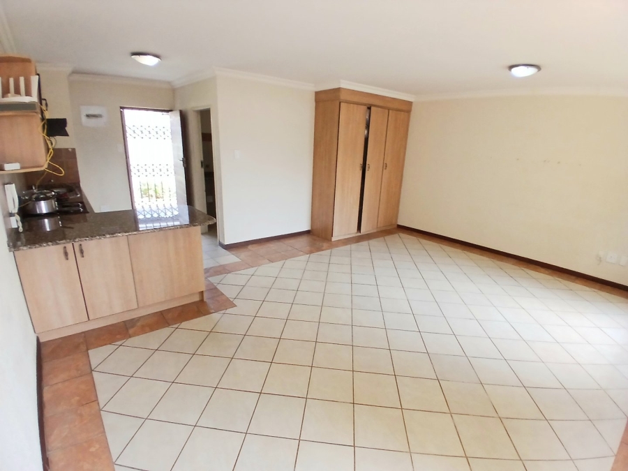 1 Bedroom Property for Sale in Hatfield Gauteng