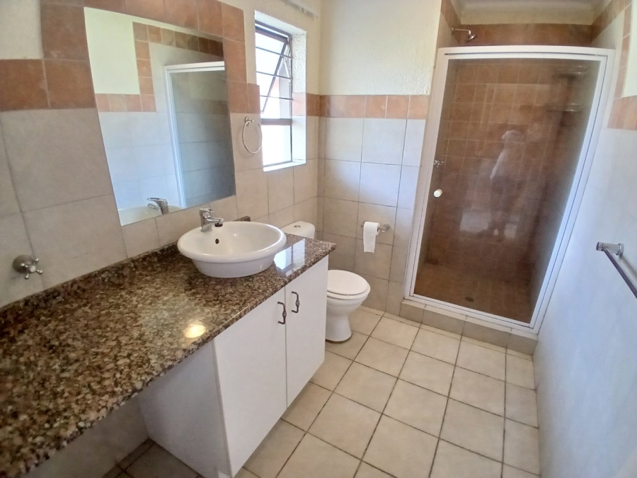 1 Bedroom Property for Sale in Hatfield Gauteng